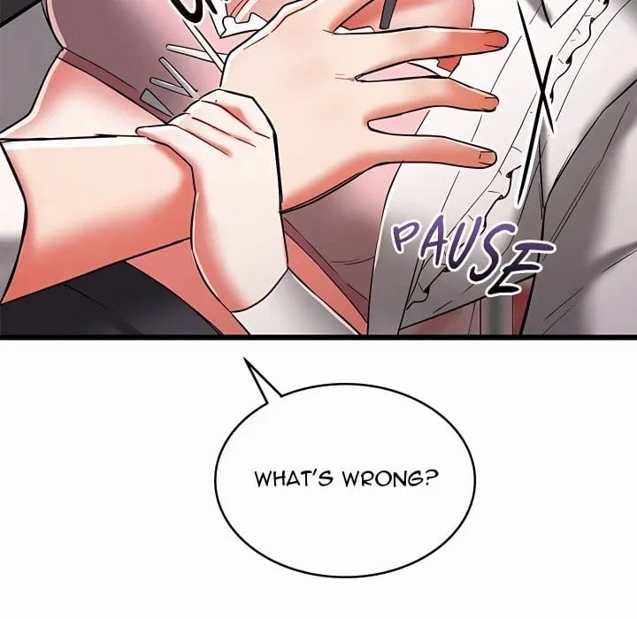 I Didn’t Sign Up For This (Uncensored), chapter 20, page 140 of 214