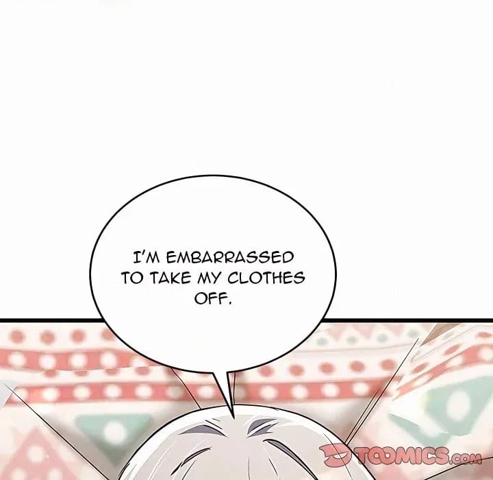 I Didn’t Sign Up For This (Uncensored), chapter 20, page 141 of 214