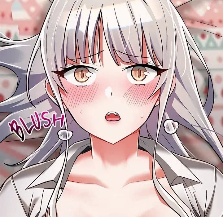 I Didn’t Sign Up For This (Uncensored), chapter 20, page 142 of 214