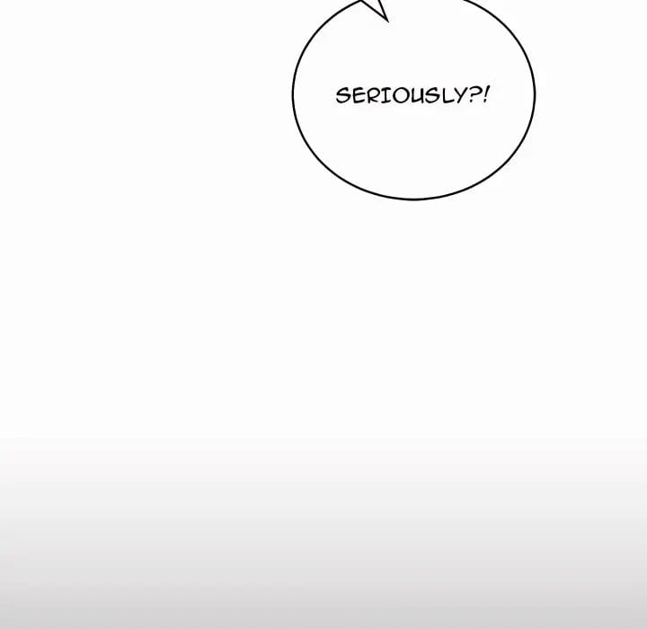 I Didn’t Sign Up For This (Uncensored), chapter 20, page 144 of 214