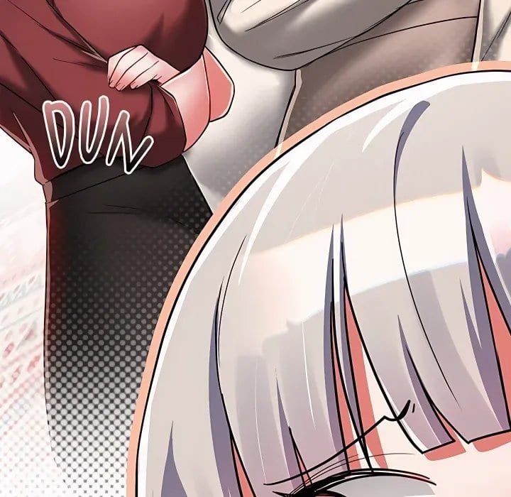 I Didn’t Sign Up For This (Uncensored), chapter 20, page 146 of 214