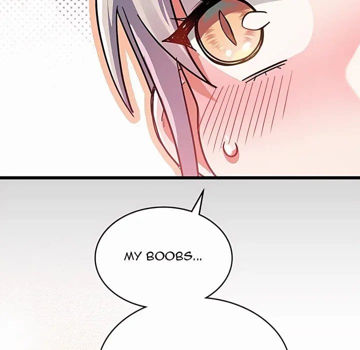I Didn’t Sign Up For This (Uncensored), chapter 20, page 147 of 214