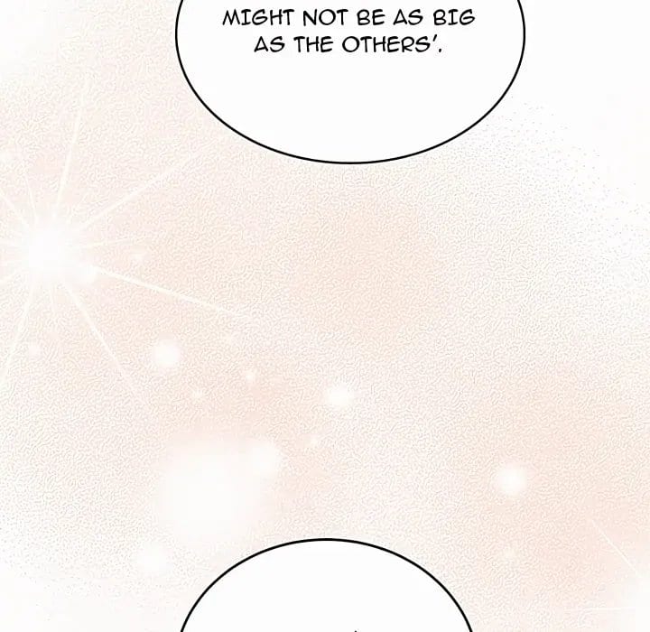I Didn’t Sign Up For This (Uncensored), chapter 20, page 148 of 214