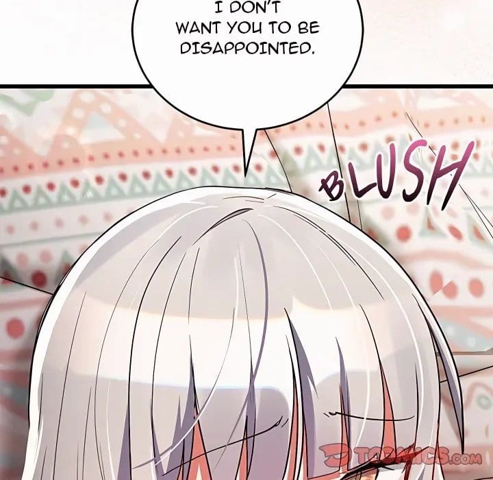 I Didn’t Sign Up For This (Uncensored), chapter 20, page 149 of 214