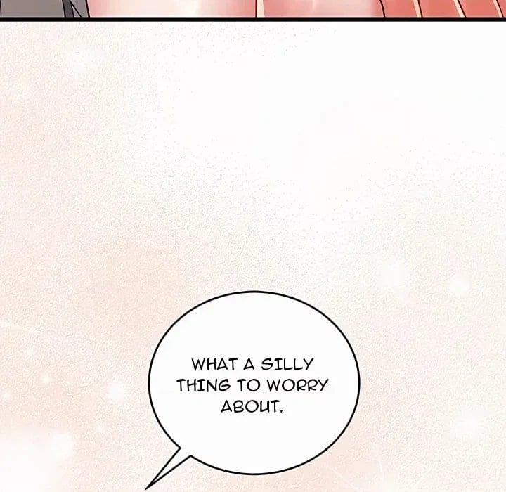 I Didn’t Sign Up For This (Uncensored), chapter 20, page 151 of 214