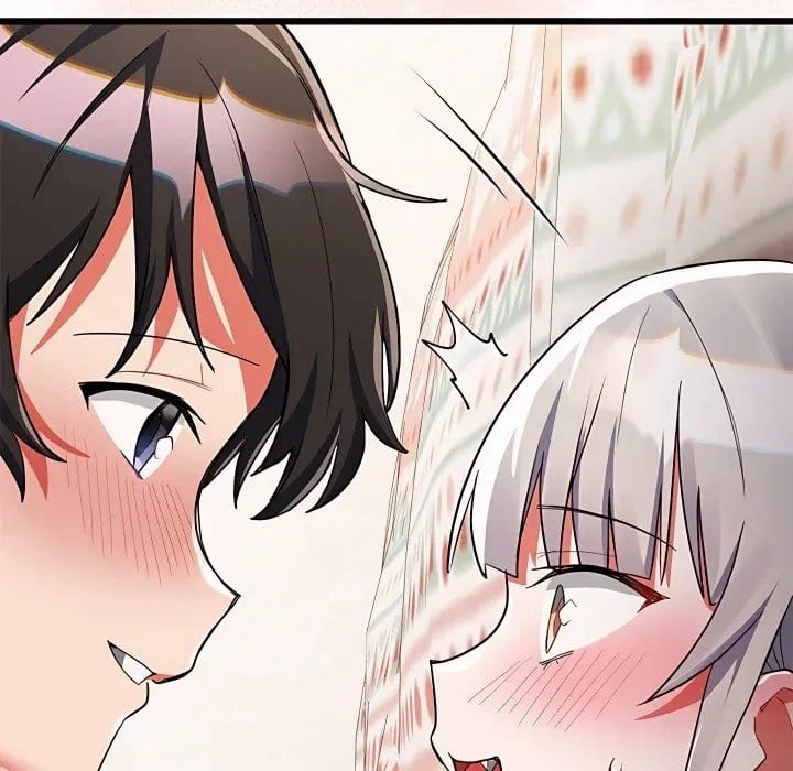 I Didn’t Sign Up For This (Uncensored), chapter 20, page 152 of 214