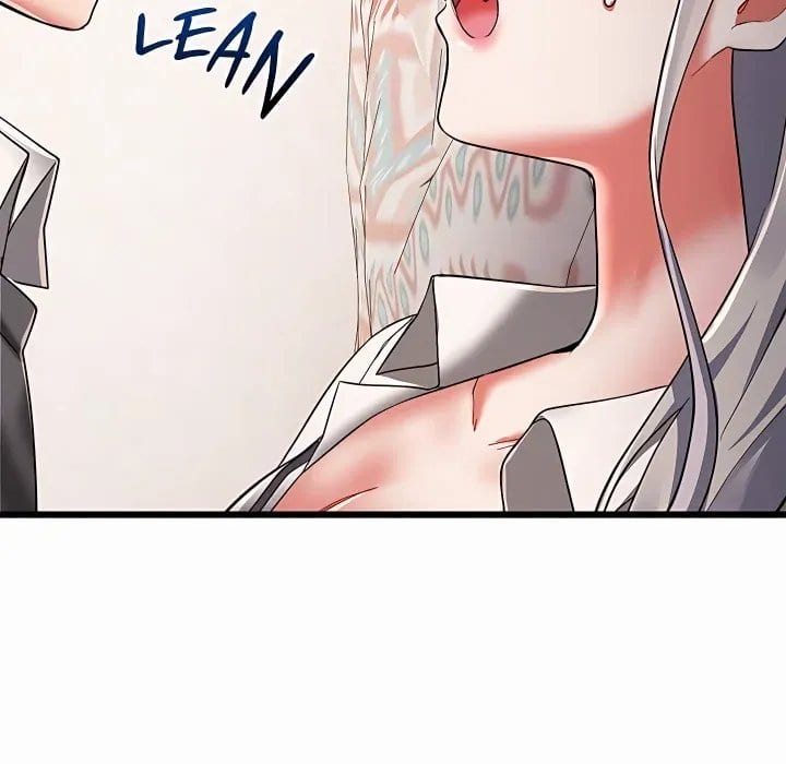 I Didn’t Sign Up For This (Uncensored), chapter 20, page 153 of 214