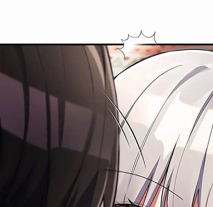 I Didn’t Sign Up For This (Uncensored), chapter 20, page 154 of 214