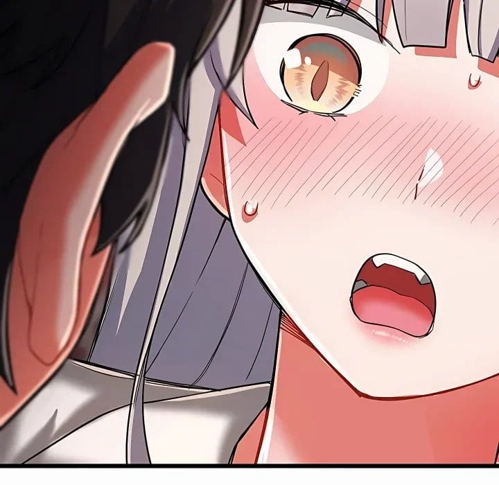 I Didn’t Sign Up For This (Uncensored), chapter 20, page 155 of 214