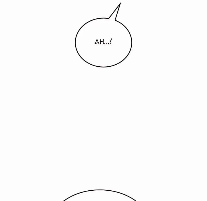I Didn’t Sign Up For This (Uncensored), chapter 20, page 156 of 214