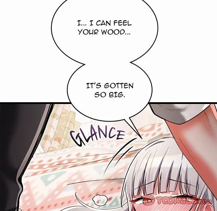 I Didn’t Sign Up For This (Uncensored), chapter 20, page 157 of 214