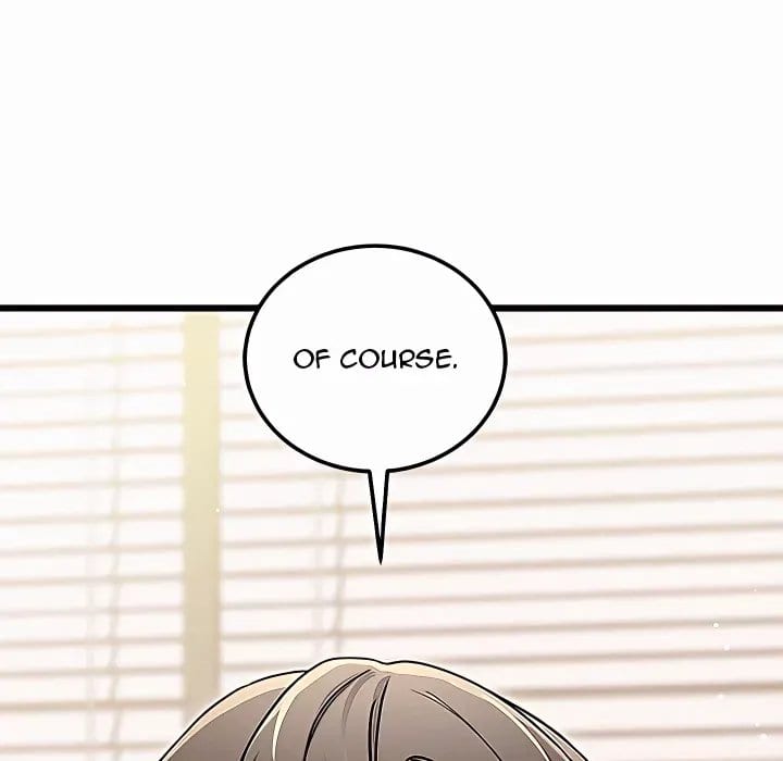 I Didn’t Sign Up For This (Uncensored), chapter 20, page 160 of 214