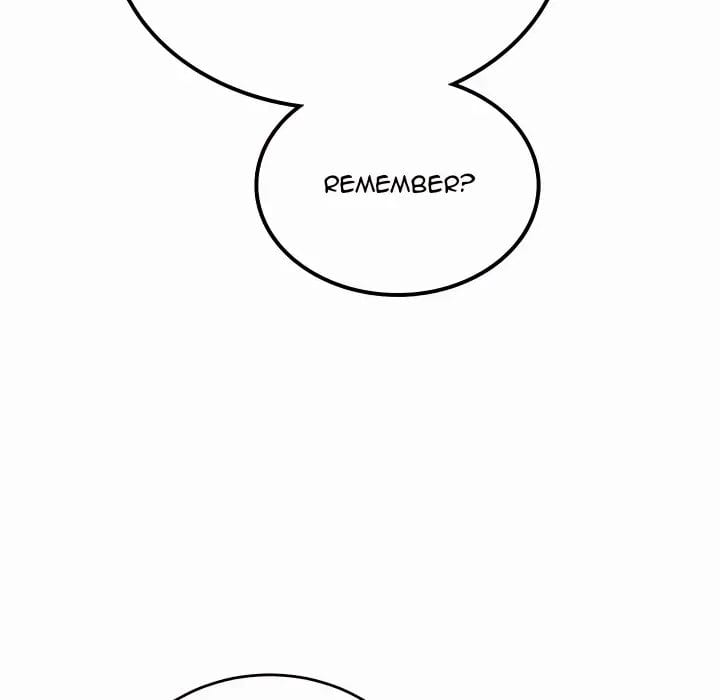 I Didn’t Sign Up For This (Uncensored), chapter 20, page 164 of 214