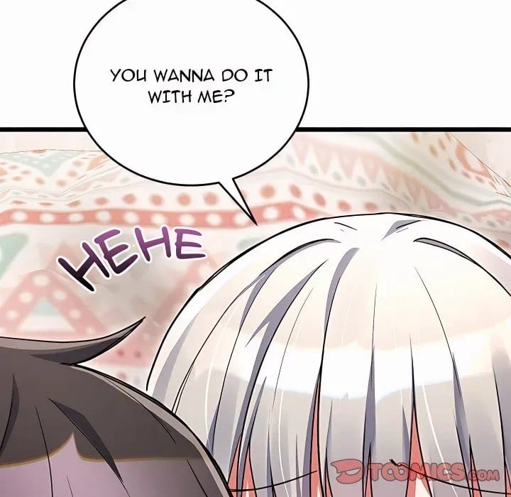 I Didn’t Sign Up For This (Uncensored), chapter 20, page 165 of 214