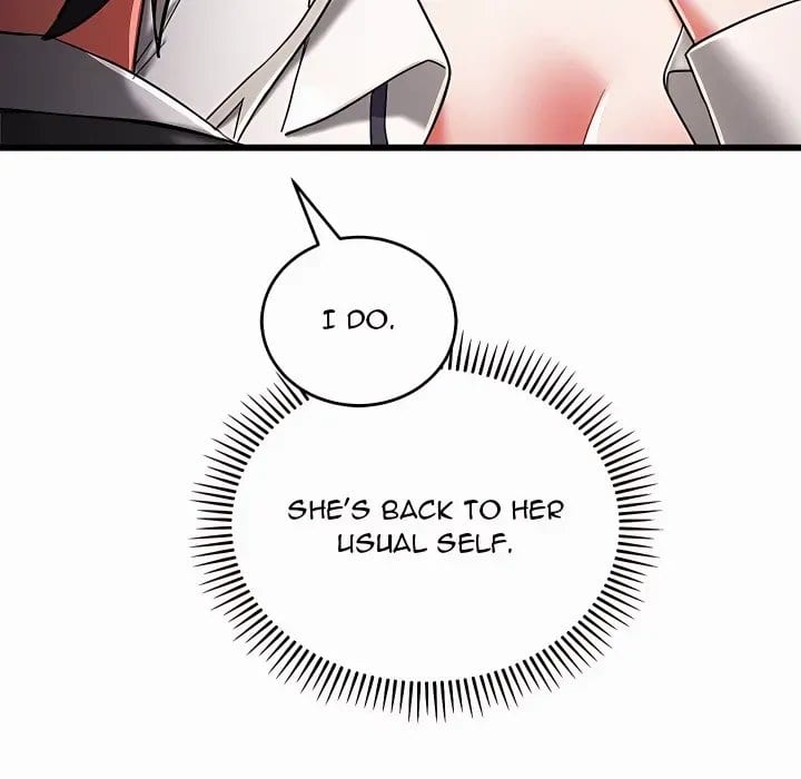 I Didn’t Sign Up For This (Uncensored), chapter 20, page 167 of 214