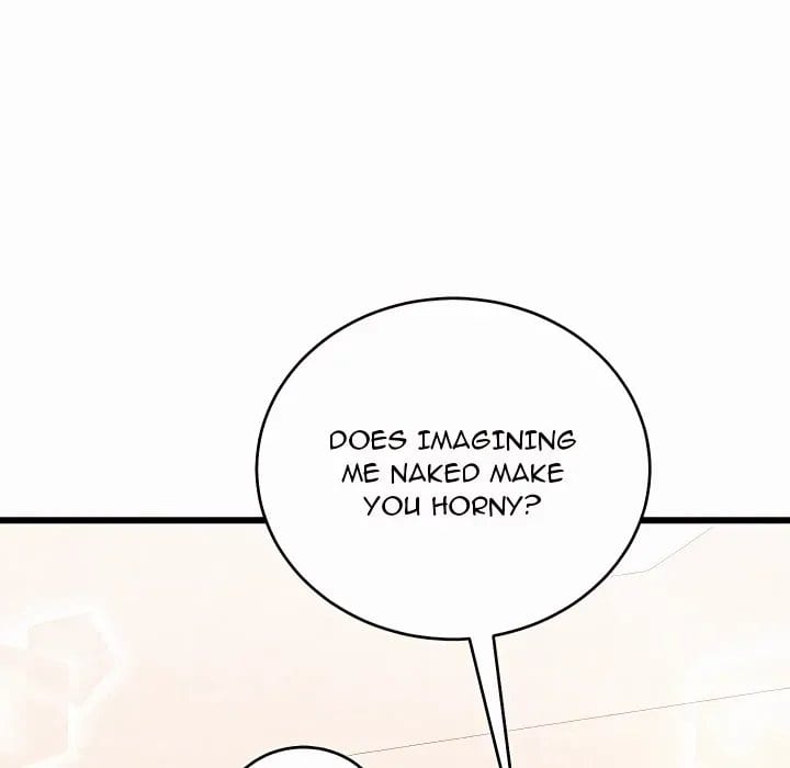 I Didn’t Sign Up For This (Uncensored), chapter 20, page 168 of 214