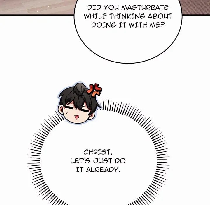 I Didn’t Sign Up For This (Uncensored), chapter 20, page 170 of 214