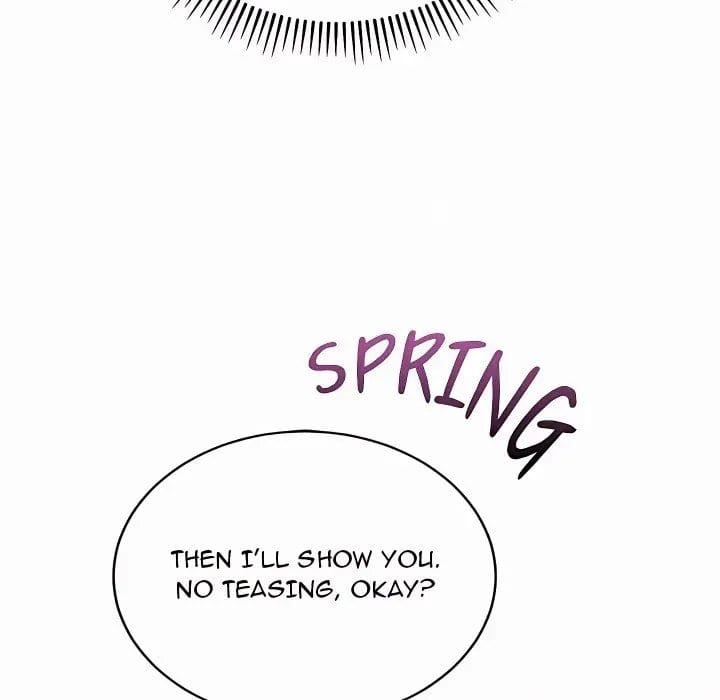 I Didn’t Sign Up For This (Uncensored), chapter 20, page 171 of 214