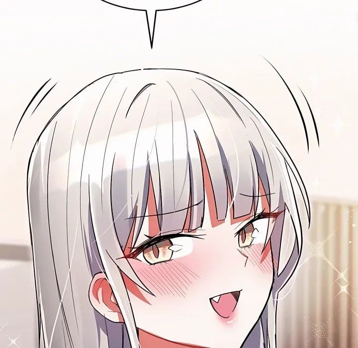 I Didn’t Sign Up For This (Uncensored), chapter 20, page 172 of 214
