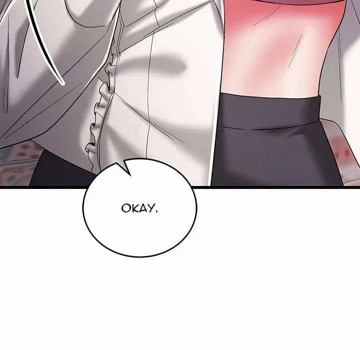 I Didn’t Sign Up For This (Uncensored), chapter 20, page 174 of 214