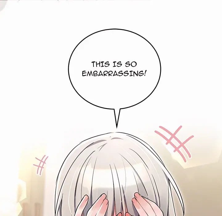 I Didn’t Sign Up For This (Uncensored), chapter 20, page 176 of 214