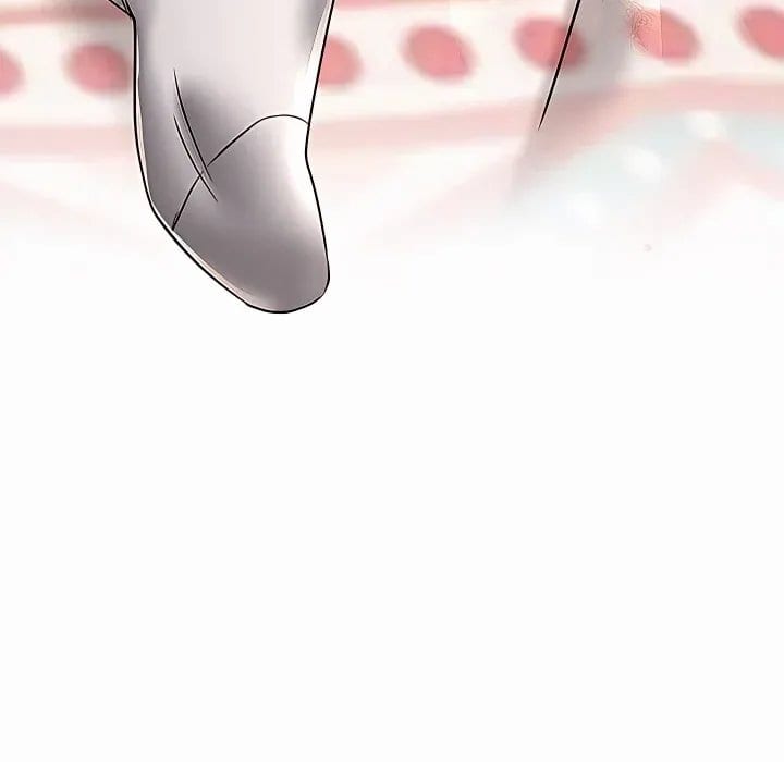 I Didn’t Sign Up For This (Uncensored), chapter 20, page 180 of 214
