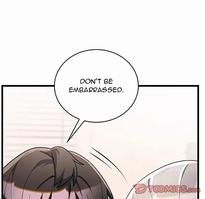 I Didn’t Sign Up For This (Uncensored), chapter 20, page 181 of 214