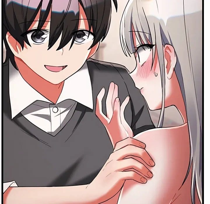 I Didn’t Sign Up For This (Uncensored), chapter 20, page 182 of 214