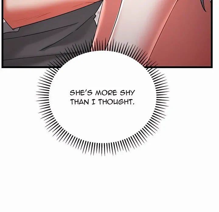 I Didn’t Sign Up For This (Uncensored), chapter 20, page 183 of 214