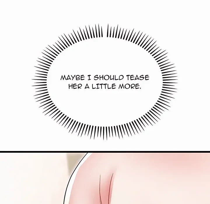 I Didn’t Sign Up For This (Uncensored), chapter 20, page 184 of 214