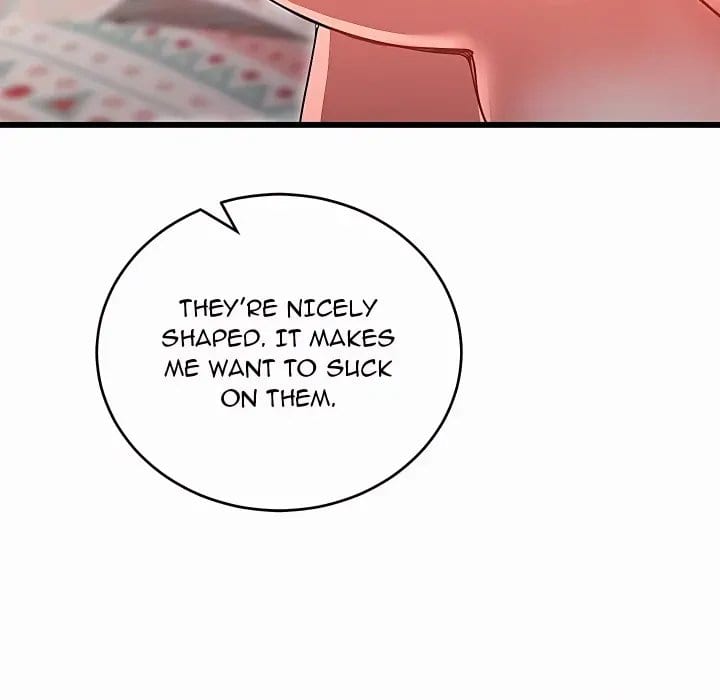 I Didn’t Sign Up For This (Uncensored), chapter 20, page 186 of 214