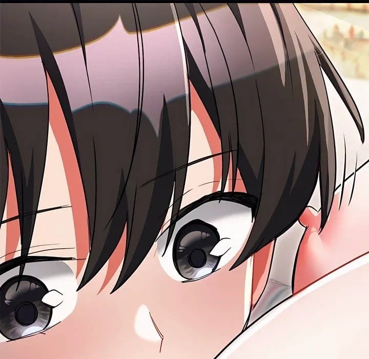 I Didn’t Sign Up For This (Uncensored), chapter 20, page 187 of 214