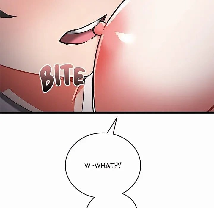 I Didn’t Sign Up For This (Uncensored), chapter 20, page 188 of 214