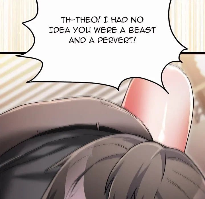 I Didn’t Sign Up For This (Uncensored), chapter 20, page 190 of 214