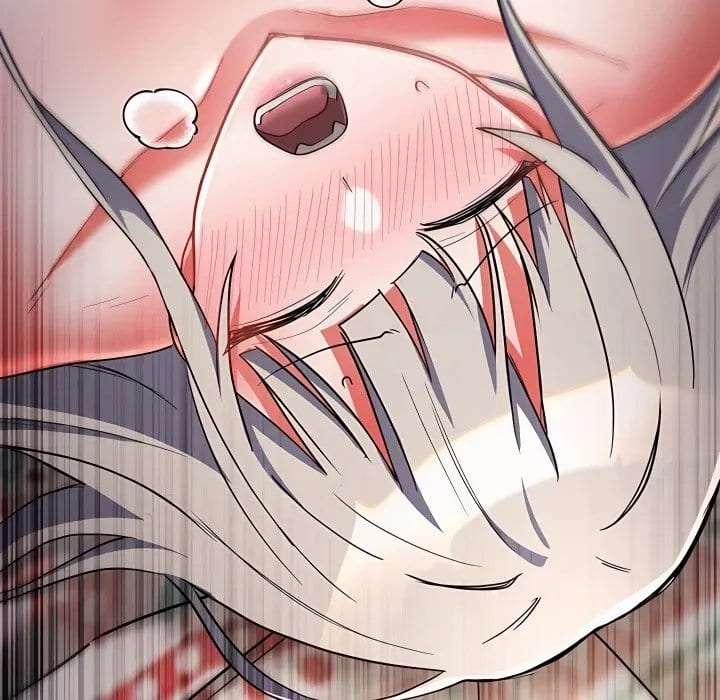 I Didn’t Sign Up For This (Uncensored), chapter 20, page 192 of 214