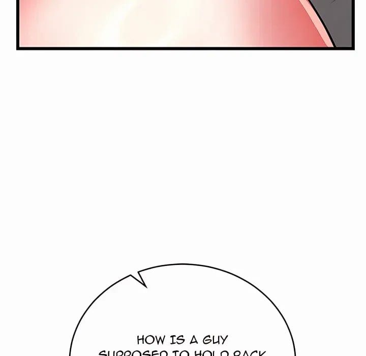 I Didn’t Sign Up For This (Uncensored), chapter 20, page 195 of 214