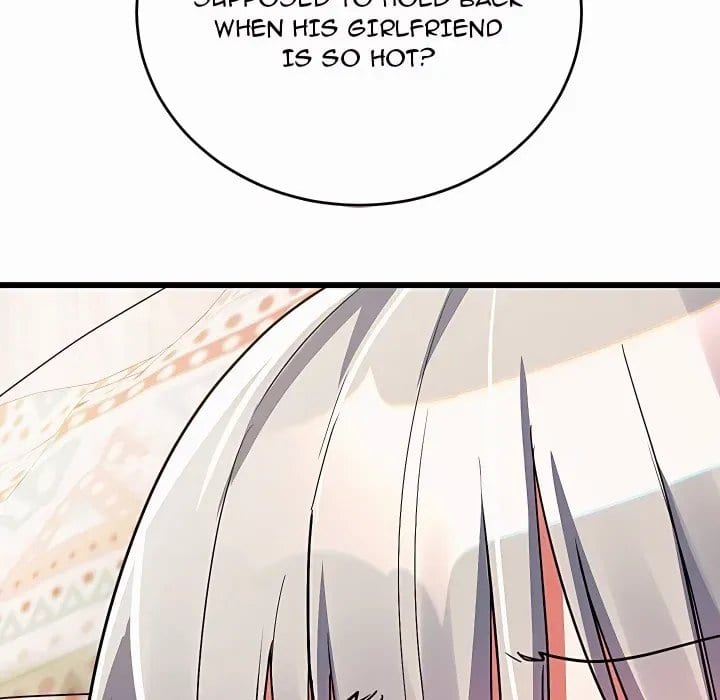I Didn’t Sign Up For This (Uncensored), chapter 20, page 196 of 214