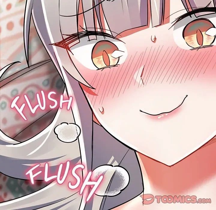 I Didn’t Sign Up For This (Uncensored), chapter 20, page 197 of 214