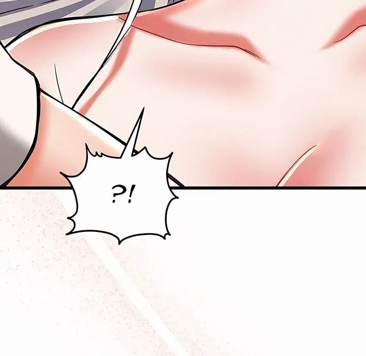 I Didn’t Sign Up For This (Uncensored), chapter 20, page 198 of 214