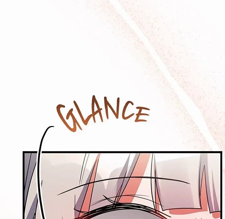 I Didn’t Sign Up For This (Uncensored), chapter 20, page 199 of 214