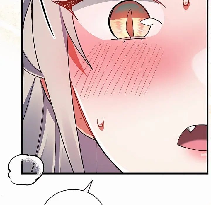 I Didn’t Sign Up For This (Uncensored), chapter 20, page 200 of 214