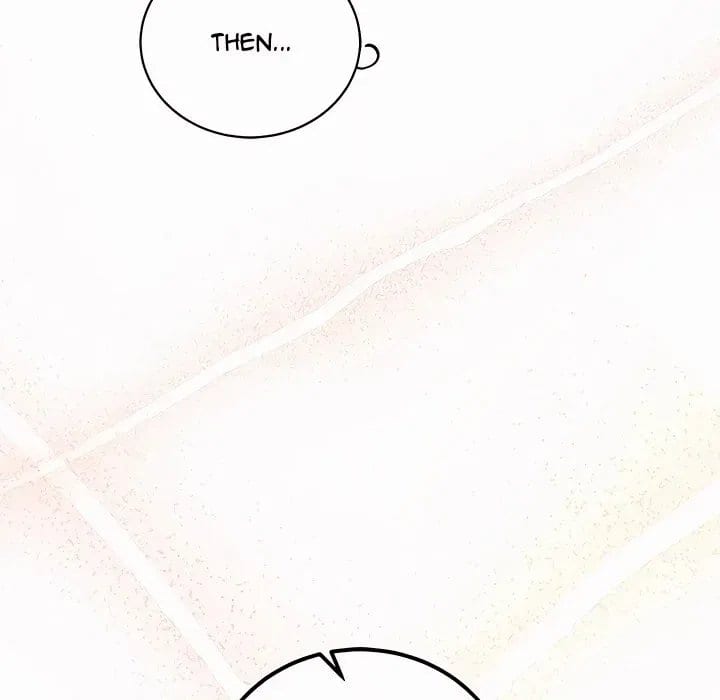 I Didn’t Sign Up For This (Uncensored), chapter 20, page 201 of 214