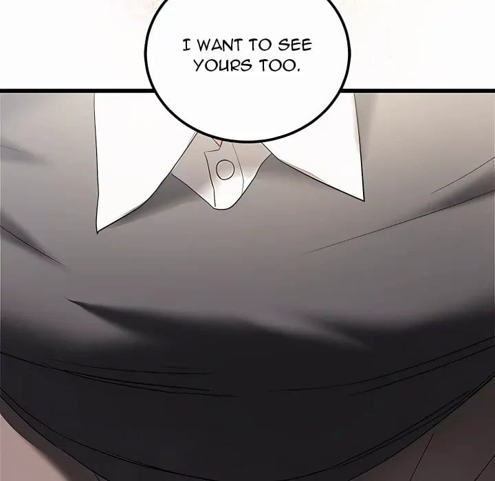 I Didn’t Sign Up For This (Uncensored), chapter 20, page 202 of 214