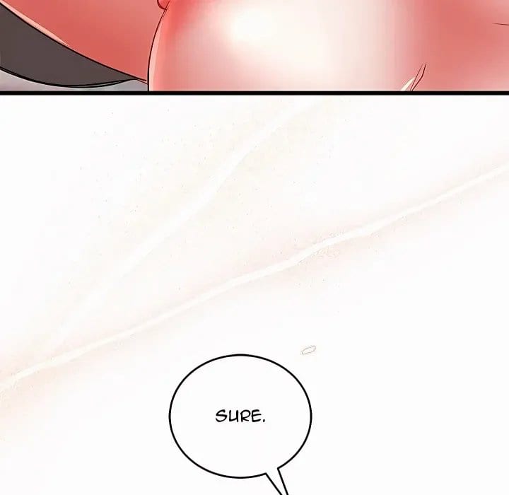 I Didn’t Sign Up For This (Uncensored), chapter 20, page 204 of 214