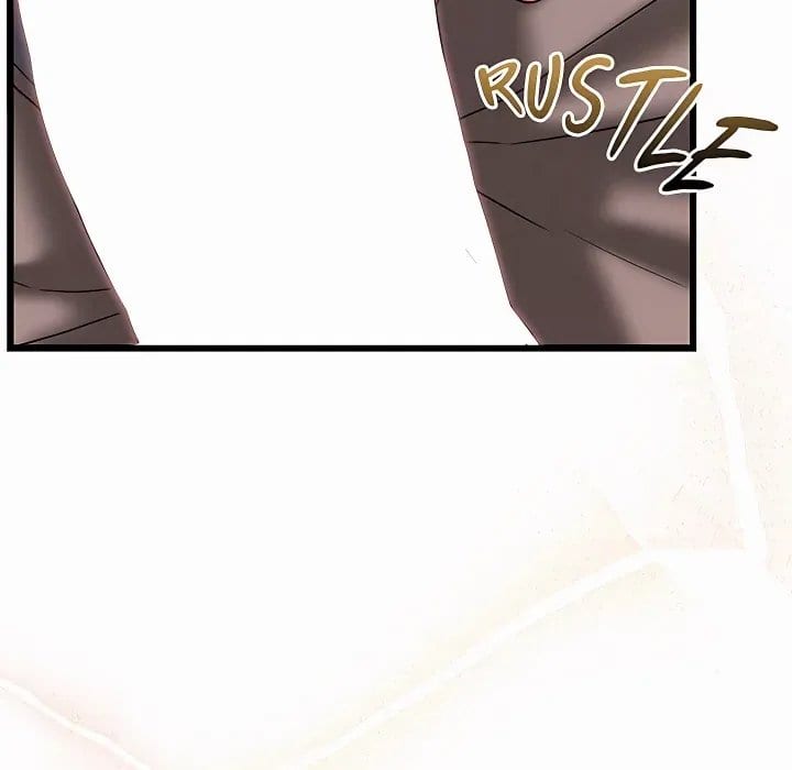 I Didn’t Sign Up For This (Uncensored), chapter 20, page 206 of 214