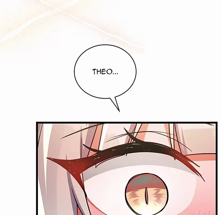 I Didn’t Sign Up For This (Uncensored), chapter 20, page 207 of 214