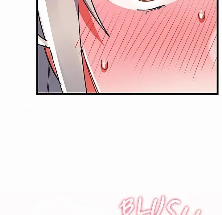 I Didn’t Sign Up For This (Uncensored), chapter 20, page 208 of 214