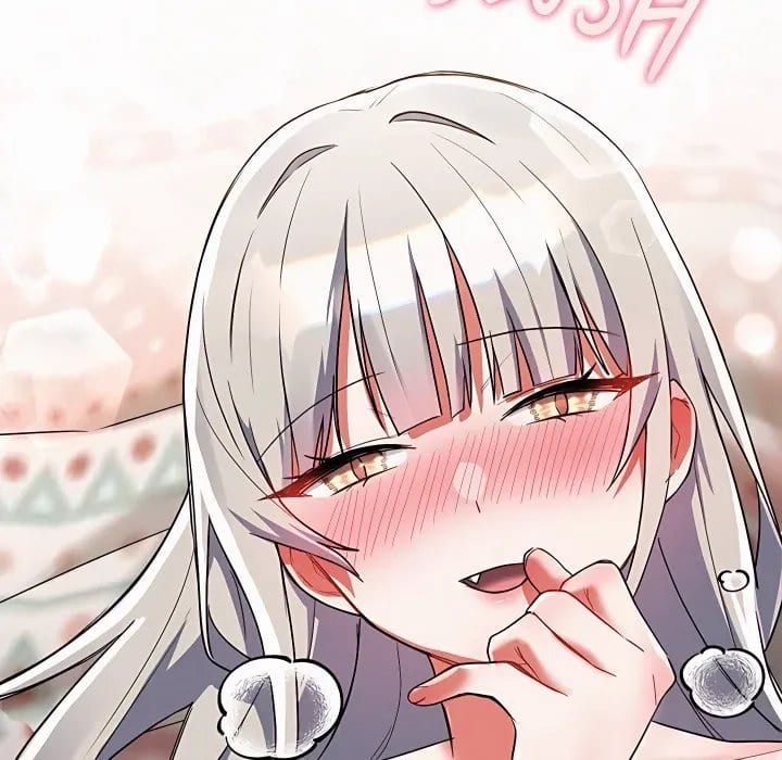 I Didn’t Sign Up For This (Uncensored), chapter 20, page 209 of 214