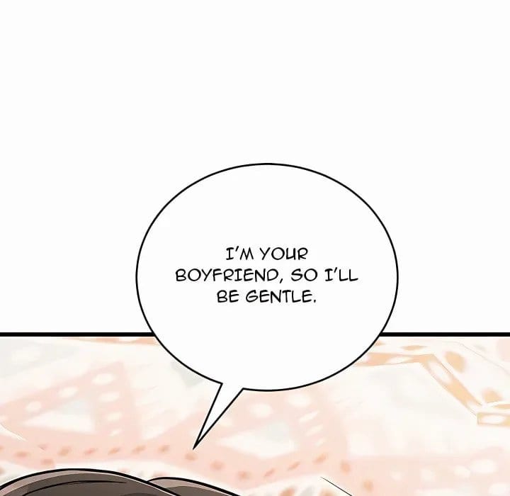 I Didn’t Sign Up For This (Uncensored), chapter 21, page 5 of 223