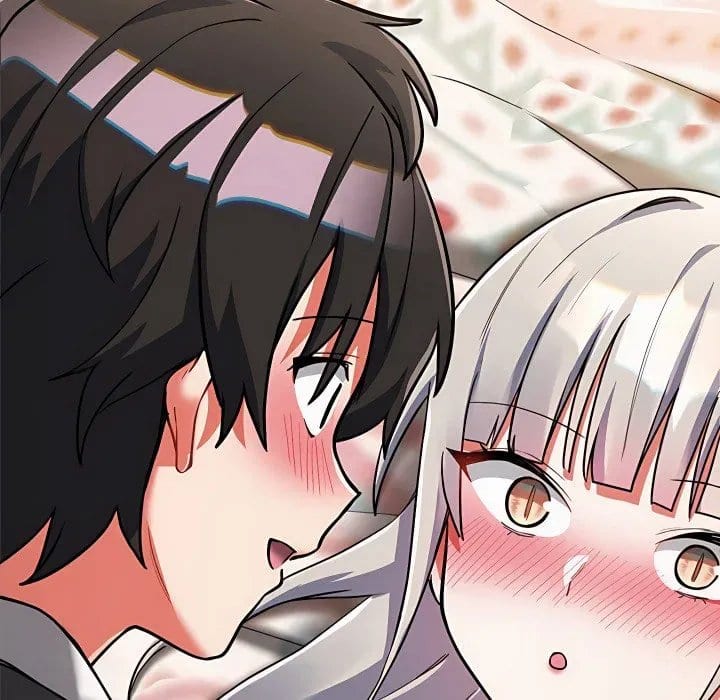 I Didn’t Sign Up For This (Uncensored), chapter 21, page 6 of 223